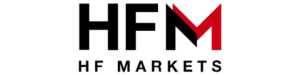 HFM-HF-Markets