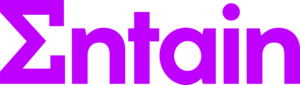 R (1)
