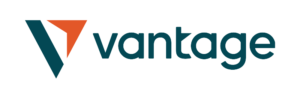 vantagemarkets